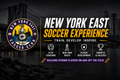 Brooklyn Soccer Experience