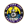 New York East - Home
